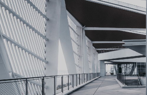 建材科技與威高地產(chǎn)集團(tuán) 計算機(jī)系統(tǒng)服務(wù)的融合與創(chuàng)新