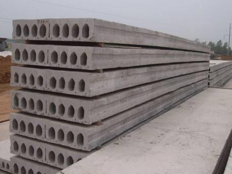 建材材料進(jìn)場驗收的關(guān)鍵要點及計算機(jī)系統(tǒng)服務(wù)支持