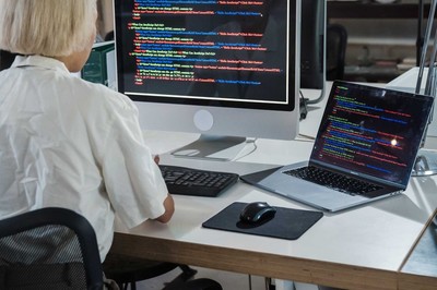 如何停止Windows 10系統更新和相關服務