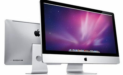 蘋果維修售后服務中心團購 筆記本與一體機雙系統服務詳解