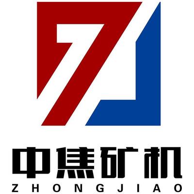 河南中焦礦機制造 以專業鑄造品質，用服務贏得信賴
